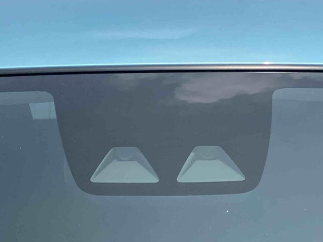 ミライースＸ　ＳＡIIIＣＤ・ＡＭ／ＦＭラジオ　衝突被害軽減ブレーキ　ＬＥＤヘッドランプ　オートライト＆オートハイビーム　電動格納ミラー　コーナーセンサー　サイドレバー式パーキングブレーキ　パワーウィンドウ　盗難防止アラーム（千葉県）の中古車