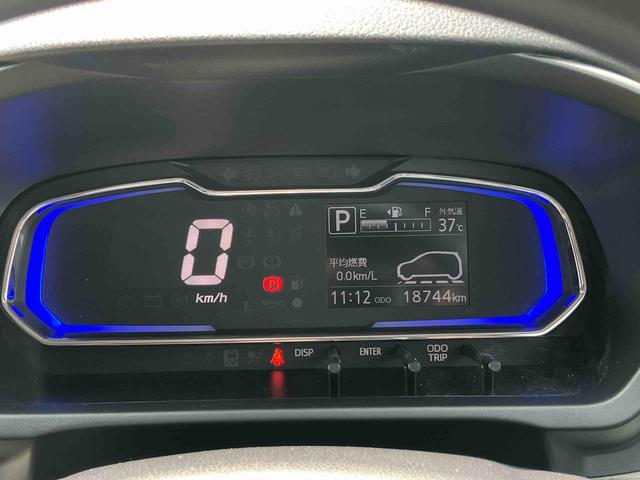 ミライースＸ　ＳＡIIIＣＤ・ＡＭ／ＦＭラジオ　衝突被害軽減ブレーキ　ＬＥＤヘッドランプ　オートライト＆オートハイビーム　電動格納ミラー　コーナーセンサー　サイドレバー式パーキングブレーキ　パワーウィンドウ　盗難防止アラーム（千葉県）の中古車