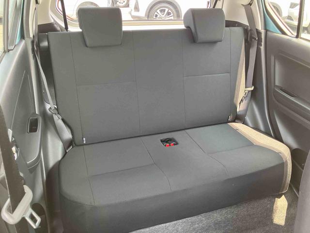 ミライースＸ　ＳＡIIIＣＤ・ＡＭ／ＦＭラジオ　衝突被害軽減ブレーキ　ＬＥＤヘッドランプ　オートライト＆オートハイビーム　電動格納ミラー　コーナーセンサー　サイドレバー式パーキングブレーキ　パワーウィンドウ　盗難防止アラーム（千葉県）の中古車
