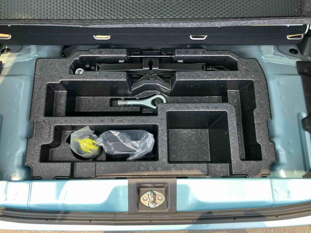 ミライースＸ　ＳＡIIIＣＤ・ＡＭ／ＦＭラジオ　衝突被害軽減ブレーキ　ＬＥＤヘッドランプ　オートライト＆オートハイビーム　電動格納ミラー　コーナーセンサー　サイドレバー式パーキングブレーキ　パワーウィンドウ　盗難防止アラーム（千葉県）の中古車