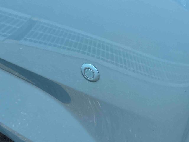 ミライースＸ　ＳＡIIIＣＤ・ＡＭ／ＦＭラジオ　衝突被害軽減ブレーキ　ＬＥＤヘッドランプ　オートライト＆オートハイビーム　電動格納ミラー　コーナーセンサー　サイドレバー式パーキングブレーキ　パワーウィンドウ　盗難防止アラーム（千葉県）の中古車