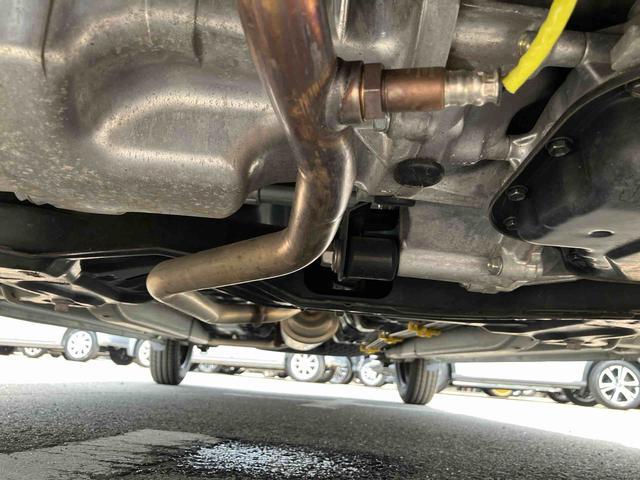 ミライースＸ　ＳＡIIIＣＤ・ＡＭ／ＦＭラジオ　衝突被害軽減ブレーキ　ＬＥＤヘッドランプ　オートライト＆オートハイビーム　電動格納ミラー　コーナーセンサー　サイドレバー式パーキングブレーキ　パワーウィンドウ　盗難防止アラーム（千葉県）の中古車