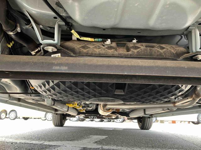 ミライースＸ　ＳＡIIIＣＤ・ＡＭ／ＦＭラジオ　衝突被害軽減ブレーキ　ＬＥＤヘッドランプ　オートライト＆オートハイビーム　電動格納ミラー　コーナーセンサー　サイドレバー式パーキングブレーキ　パワーウィンドウ　盗難防止アラーム（千葉県）の中古車
