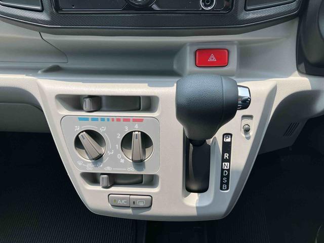 ミライースＸ　ＳＡIIIＣＤ・ＡＭ／ＦＭラジオ　衝突被害軽減ブレーキ　ＬＥＤヘッドランプ　オートライト＆オートハイビーム　電動格納ミラー　コーナーセンサー　サイドレバー式パーキングブレーキ　パワーウィンドウ　盗難防止アラーム（千葉県）の中古車