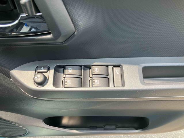 ミライースＸ　ＳＡIIIＣＤ・ＡＭ／ＦＭラジオ　衝突被害軽減ブレーキ　ＬＥＤヘッドランプ　オートライト＆オートハイビーム　電動格納ミラー　コーナーセンサー　サイドレバー式パーキングブレーキ　パワーウィンドウ　盗難防止アラーム（千葉県）の中古車