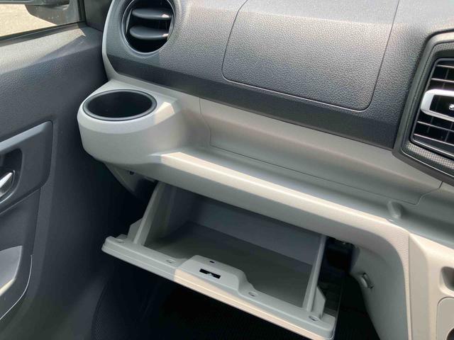ミライースＸ　ＳＡIIIＣＤ・ＡＭ／ＦＭラジオ　衝突被害軽減ブレーキ　ＬＥＤヘッドランプ　オートライト＆オートハイビーム　電動格納ミラー　コーナーセンサー　サイドレバー式パーキングブレーキ　パワーウィンドウ　盗難防止アラーム（千葉県）の中古車