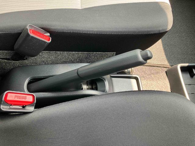 ミライースＸ　ＳＡIIIＣＤ・ＡＭ／ＦＭラジオ　衝突被害軽減ブレーキ　ＬＥＤヘッドランプ　オートライト＆オートハイビーム　電動格納ミラー　コーナーセンサー　サイドレバー式パーキングブレーキ　パワーウィンドウ　盗難防止アラーム（千葉県）の中古車