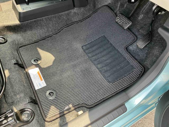 ミライースＸ　ＳＡIIIＣＤ・ＡＭ／ＦＭラジオ　衝突被害軽減ブレーキ　ＬＥＤヘッドランプ　オートライト＆オートハイビーム　電動格納ミラー　コーナーセンサー　サイドレバー式パーキングブレーキ　パワーウィンドウ　盗難防止アラーム（千葉県）の中古車