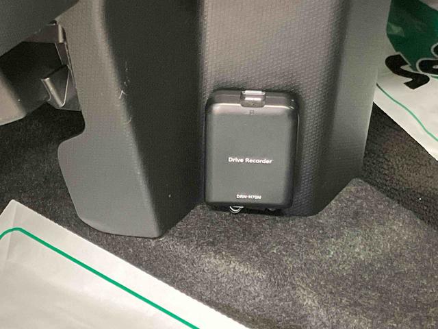 タントカスタムＸセレクションバックカメラ連動フルセグナビ　ＵＳＢ接続　ブルートゥース対応　フロント．リヤドライブレコーダー連動　ビルトインＥＴＣ　全席シートヒーター　運転席ロングスライドシート　ミラクルオープンドア（千葉県）の中古車