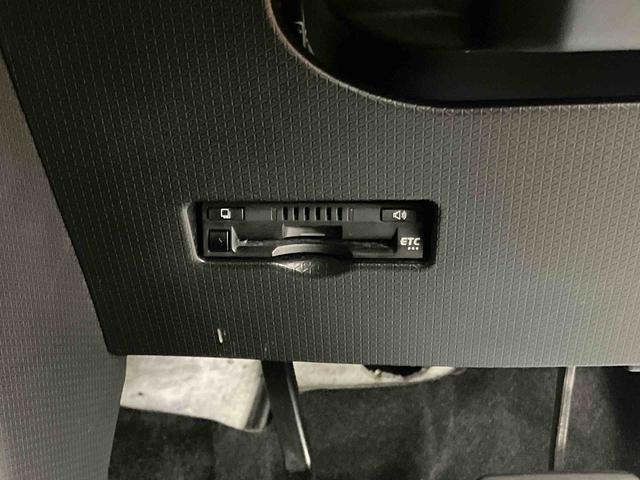 タントカスタムＸセレクションバックカメラ連動フルセグナビ　ＵＳＢ接続　ブルートゥース対応　フロント．リヤドライブレコーダー連動　ビルトインＥＴＣ　全席シートヒーター　運転席ロングスライドシート　ミラクルオープンドア（千葉県）の中古車