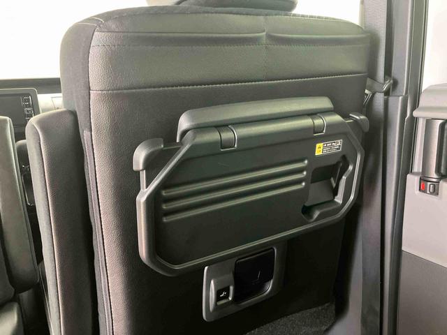 タントカスタムＸセレクションバックカメラ連動フルセグナビ　ＵＳＢ接続　ブルートゥース対応　フロント．リヤドライブレコーダー連動　ビルトインＥＴＣ　全席シートヒーター　運転席ロングスライドシート　ミラクルオープンドア（千葉県）の中古車