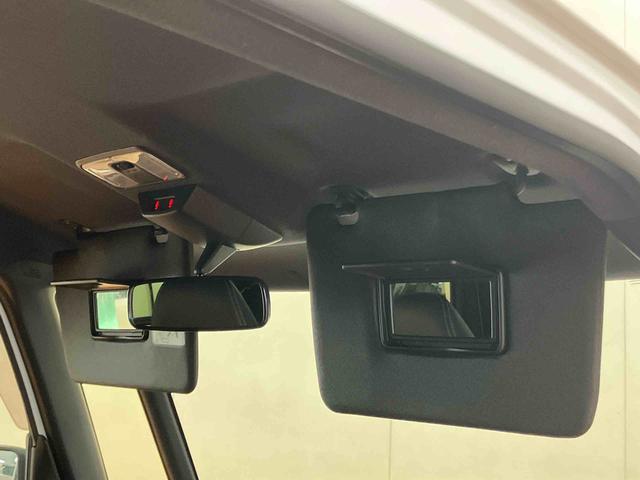 タントカスタムＸセレクションバックカメラ連動フルセグナビ　ＵＳＢ接続　ブルートゥース対応　フロント．リヤドライブレコーダー連動　ビルトインＥＴＣ　全席シートヒーター　運転席ロングスライドシート　ミラクルオープンドア（千葉県）の中古車