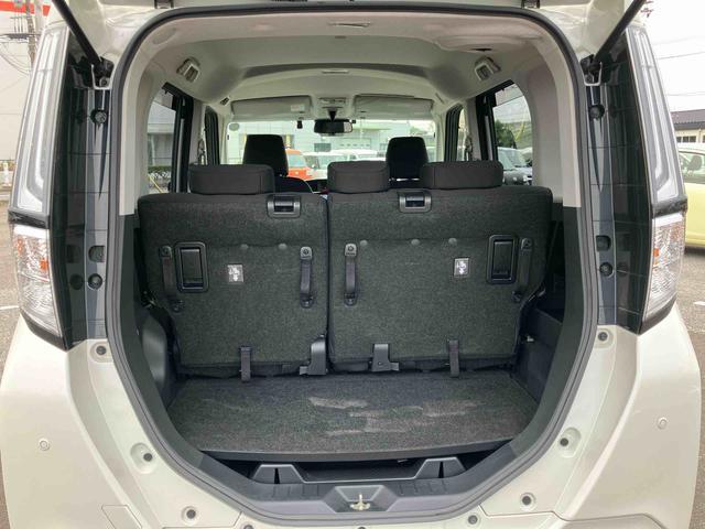 トールカスタムＧ９型ナビ・ＴＶ・ＤＶＤ・ＵＳＢ・ＢＴ　全周囲カメラ　ドラレコ　ＥＴＣ　クルーズコントロール　両側電動スライド　ＬＥＤヘッドランプ＆フォグ　オートライト＆オートハイビーム　コーナーセンサー　革巻ステア（千葉県）の中古車
