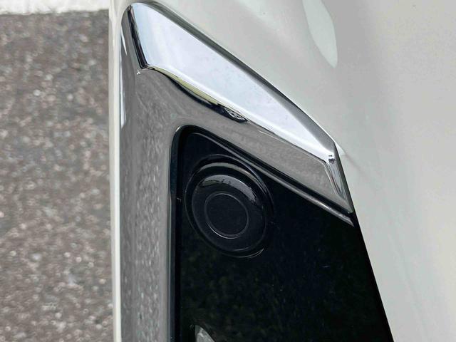 トールカスタムＧ９型ナビ・ＴＶ・ＤＶＤ・ＵＳＢ・ＢＴ　全周囲カメラ　ドラレコ　ＥＴＣ　クルーズコントロール　両側電動スライド　ＬＥＤヘッドランプ＆フォグ　オートライト＆オートハイビーム　コーナーセンサー　革巻ステア（千葉県）の中古車
