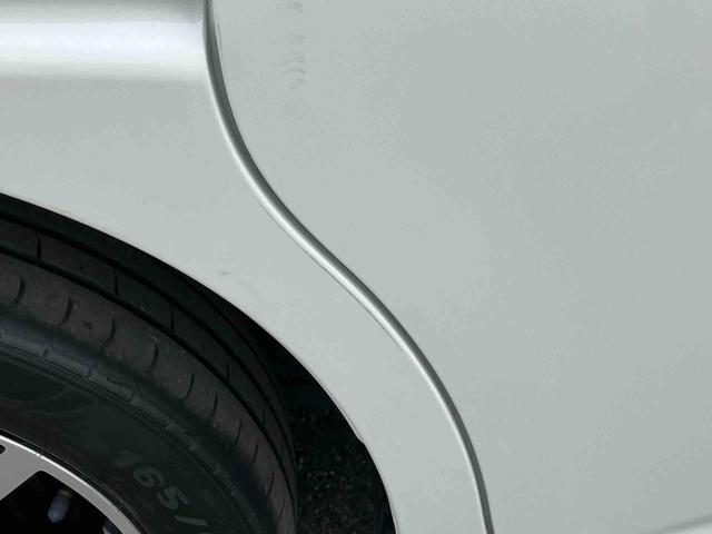 トールカスタムＧ９型ナビ・ＴＶ・ＤＶＤ・ＵＳＢ・ＢＴ　全周囲カメラ　ドラレコ　ＥＴＣ　クルーズコントロール　両側電動スライド　ＬＥＤヘッドランプ＆フォグ　オートライト＆オートハイビーム　コーナーセンサー　革巻ステア（千葉県）の中古車