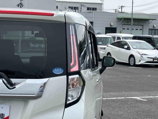 トールカスタムＧ９型ナビ・ＴＶ・ＤＶＤ・ＵＳＢ・ＢＴ　全周囲カメラ　ドラレコ　ＥＴＣ　クルーズコントロール　両側電動スライド　ＬＥＤヘッドランプ＆フォグ　オートライト＆オートハイビーム　コーナーセンサー　革巻ステア（千葉県）の中古車