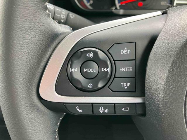 トールカスタムＧ９型ナビ・ＴＶ・ＤＶＤ・ＵＳＢ・ＢＴ　全周囲カメラ　ドラレコ　ＥＴＣ　クルーズコントロール　両側電動スライド　ＬＥＤヘッドランプ＆フォグ　オートライト＆オートハイビーム　コーナーセンサー　革巻ステア（千葉県）の中古車