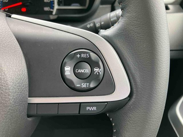 トールカスタムＧ９型ナビ・ＴＶ・ＤＶＤ・ＵＳＢ・ＢＴ　全周囲カメラ　ドラレコ　ＥＴＣ　クルーズコントロール　両側電動スライド　ＬＥＤヘッドランプ＆フォグ　オートライト＆オートハイビーム　コーナーセンサー　革巻ステア（千葉県）の中古車