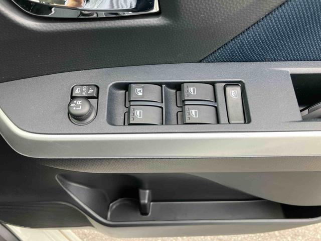 トールカスタムＧ９型ナビ・ＴＶ・ＤＶＤ・ＵＳＢ・ＢＴ　全周囲カメラ　ドラレコ　ＥＴＣ　クルーズコントロール　両側電動スライド　ＬＥＤヘッドランプ＆フォグ　オートライト＆オートハイビーム　コーナーセンサー　革巻ステア（千葉県）の中古車