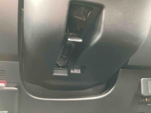 トールカスタムＧ９型ナビ・ＴＶ・ＤＶＤ・ＵＳＢ・ＢＴ　全周囲カメラ　ドラレコ　ＥＴＣ　クルーズコントロール　両側電動スライド　ＬＥＤヘッドランプ＆フォグ　オートライト＆オートハイビーム　コーナーセンサー　革巻ステア（千葉県）の中古車