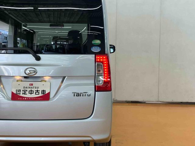 タントＧ　ＳＡ衝突被害軽減ブレーキ　横滑り防止装置　アイドリングストップ機構　両側電動スライドドア　ＥＴＣ　オートライト　チルトステアリング　運転席シートリフター　バニティーミラー付き左右サンバイザー（千葉県）の中古車