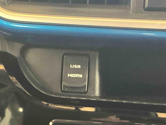 キャストアクティバＧ　プライムコレクション　ＳＡIIバックカメラ連動８インチフルセグナビ　ブルートゥース対応　ＵＳＢ接続　ＨＤＭＩ接続　ＴＶナビキット　ＥＴＣ　全席シートヒーター　オーバーヘッドコンソール　プッシュエンジンスタート　キーフリーシステム（千葉県）の中古車