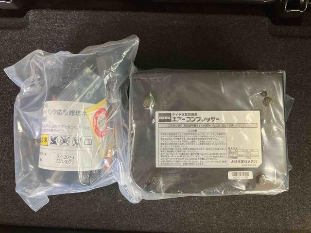 キャストアクティバＧ　プライムコレクション　ＳＡIIバックカメラ連動８インチフルセグナビ　ブルートゥース対応　ＵＳＢ接続　ＨＤＭＩ接続　ＴＶナビキット　ＥＴＣ　全席シートヒーター　オーバーヘッドコンソール　プッシュエンジンスタート　キーフリーシステム（千葉県）の中古車
