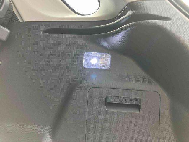 ロッキープレミアムターボ　ＤＳＰオーディオ・地デジ・ＢＴ・ＵＳＢ　全周囲カメラ　ＥＴＣ　ドラレコ　ＢＳＭ　アダプティブクルコン　アダプティブドライビングビーム　ＬＥＤヘッドランプ＆フォグ　オートライト　リヤフォグランプ（千葉県）の中古車