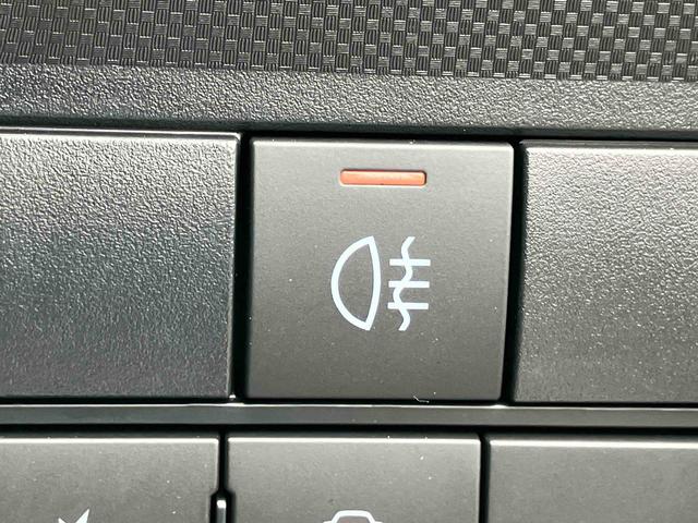 ロッキープレミアムターボ　ＤＳＰオーディオ・地デジ・ＢＴ・ＵＳＢ　全周囲カメラ　ＥＴＣ　ドラレコ　ＢＳＭ　アダプティブクルコン　アダプティブドライビングビーム　ＬＥＤヘッドランプ＆フォグ　オートライト　リヤフォグランプ（千葉県）の中古車