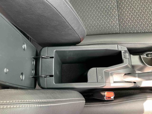 ロッキープレミアムターボ　ＤＳＰオーディオ・地デジ・ＢＴ・ＵＳＢ　全周囲カメラ　ＥＴＣ　ドラレコ　ＢＳＭ　アダプティブクルコン　アダプティブドライビングビーム　ＬＥＤヘッドランプ＆フォグ　オートライト　リヤフォグランプ（千葉県）の中古車