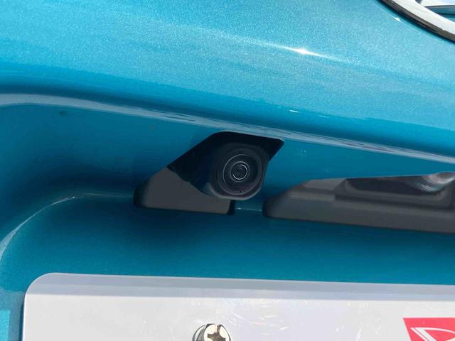 タントカスタムＸバックカメラ　両側電動スライドドア　１４インチアルミ　ＬＥＤヘッド＆フォグランプ　シートヒーター　電動駐車ブレーキ　オートライト　上下２段調節式デッキボード　コーナーセンサー　衝突被害軽減ブレーキ（千葉県）の中古車