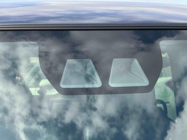 タントカスタムＲＳターボエンジン　１５インチアルミ　バックカメラ　両側電動スライドドア　シートヒーター　電動駐車ブレーキ　ＬＥＤライト＆フォグ　上下２段調節式デッキボード　コーナーセンサー　衝突被害軽減ブレーキ（千葉県）の中古車