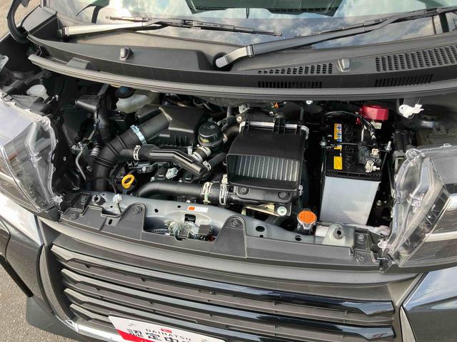 タントカスタムＲＳターボエンジン　１５インチアルミ　バックカメラ　両側電動スライドドア　シートヒーター　電動駐車ブレーキ　ＬＥＤライト＆フォグ　上下２段調節式デッキボード　コーナーセンサー　衝突被害軽減ブレーキ（千葉県）の中古車