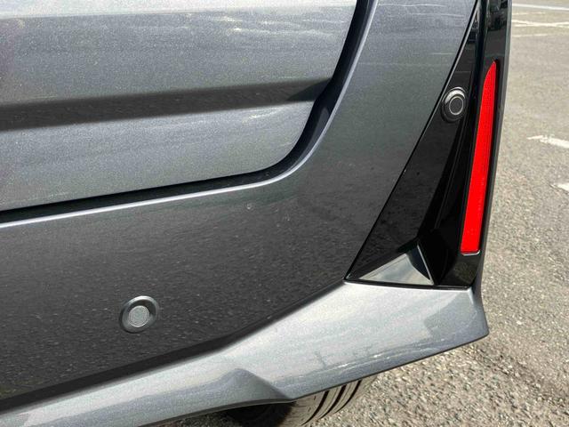 タントカスタムＲＳターボエンジン　１５インチアルミ　バックカメラ　両側電動スライドドア　シートヒーター　電動駐車ブレーキ　ＬＥＤライト＆フォグ　上下２段調節式デッキボード　コーナーセンサー　衝突被害軽減ブレーキ（千葉県）の中古車