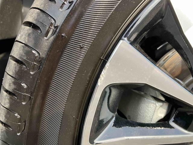 タントカスタムＲＳターボエンジン　１５インチアルミ　バックカメラ　両側電動スライドドア　シートヒーター　電動駐車ブレーキ　ＬＥＤライト＆フォグ　上下２段調節式デッキボード　コーナーセンサー　衝突被害軽減ブレーキ（千葉県）の中古車