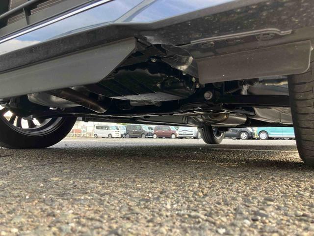 タントカスタムＲＳターボエンジン　１５インチアルミ　バックカメラ　両側電動スライドドア　シートヒーター　電動駐車ブレーキ　ＬＥＤライト＆フォグ　上下２段調節式デッキボード　コーナーセンサー　衝突被害軽減ブレーキ（千葉県）の中古車
