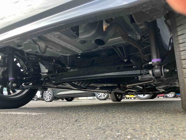 タントカスタムＲＳターボエンジン　１５インチアルミ　バックカメラ　両側電動スライドドア　シートヒーター　電動駐車ブレーキ　ＬＥＤライト＆フォグ　上下２段調節式デッキボード　コーナーセンサー　衝突被害軽減ブレーキ（千葉県）の中古車