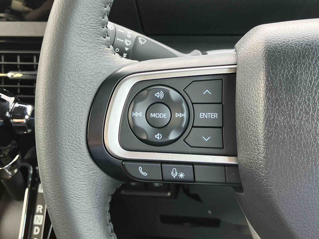 タントカスタムＲＳターボエンジン　１５インチアルミ　バックカメラ　両側電動スライドドア　シートヒーター　電動駐車ブレーキ　ＬＥＤライト＆フォグ　上下２段調節式デッキボード　コーナーセンサー　衝突被害軽減ブレーキ（千葉県）の中古車