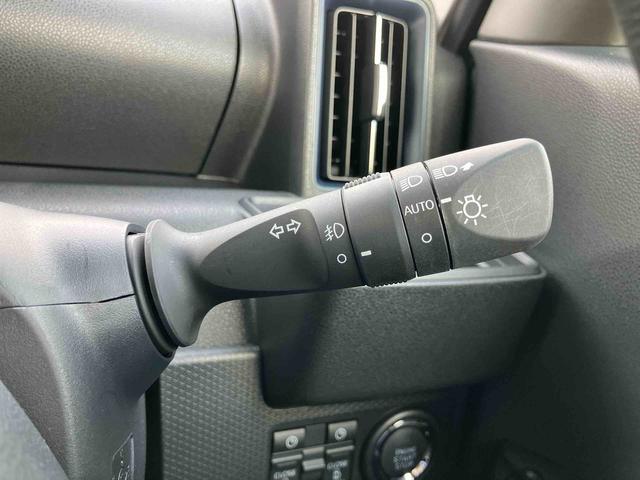 タントカスタムＲＳターボエンジン　１５インチアルミ　バックカメラ　両側電動スライドドア　シートヒーター　電動駐車ブレーキ　ＬＥＤライト＆フォグ　上下２段調節式デッキボード　コーナーセンサー　衝突被害軽減ブレーキ（千葉県）の中古車