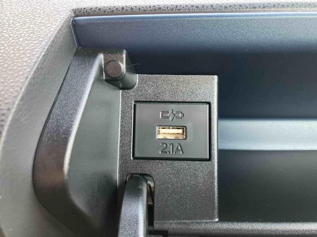 タントカスタムＲＳターボエンジン　１５インチアルミ　バックカメラ　両側電動スライドドア　シートヒーター　電動駐車ブレーキ　ＬＥＤライト＆フォグ　上下２段調節式デッキボード　コーナーセンサー　衝突被害軽減ブレーキ（千葉県）の中古車