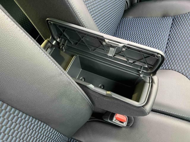 タントカスタムＲＳターボエンジン　１５インチアルミ　バックカメラ　両側電動スライドドア　シートヒーター　電動駐車ブレーキ　ＬＥＤライト＆フォグ　上下２段調節式デッキボード　コーナーセンサー　衝突被害軽減ブレーキ（千葉県）の中古車
