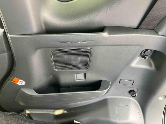 タントカスタムＲＳターボエンジン　１５インチアルミ　バックカメラ　両側電動スライドドア　シートヒーター　電動駐車ブレーキ　ＬＥＤライト＆フォグ　上下２段調節式デッキボード　コーナーセンサー　衝突被害軽減ブレーキ（千葉県）の中古車