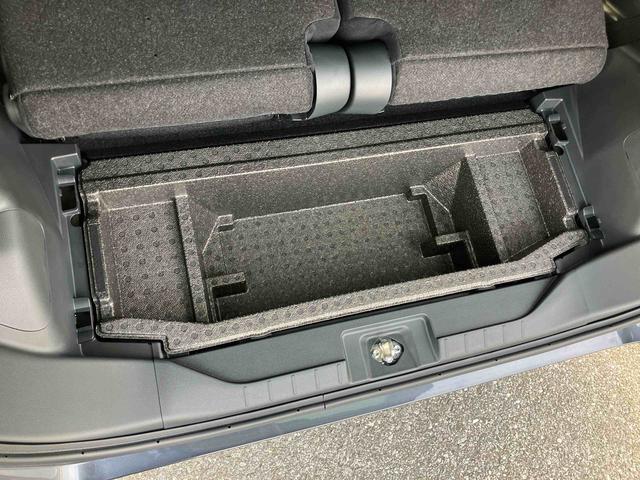 タントカスタムＲＳターボエンジン　１５インチアルミ　バックカメラ　両側電動スライドドア　シートヒーター　電動駐車ブレーキ　ＬＥＤライト＆フォグ　上下２段調節式デッキボード　コーナーセンサー　衝突被害軽減ブレーキ（千葉県）の中古車