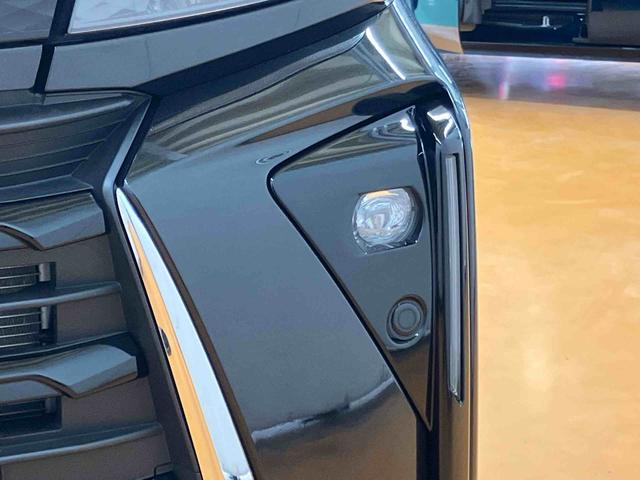 タントカスタムＲＳ両側電動スライドドア　ホールドモード付電動パーキングブレーキ　前後コーナーセンサー　前席シートヒーター　オートライト　オートハイビーム　プッシュエンジンスタート　キーフリーシステム（千葉県）の中古車
