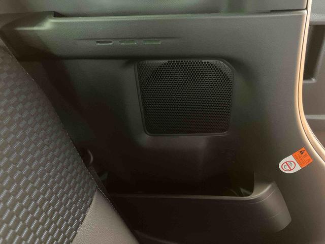 タントカスタムＲＳ両側電動スライドドア　ホールドモード付電動パーキングブレーキ　前後コーナーセンサー　前席シートヒーター　オートライト　オートハイビーム　プッシュエンジンスタート　キーフリーシステム（千葉県）の中古車