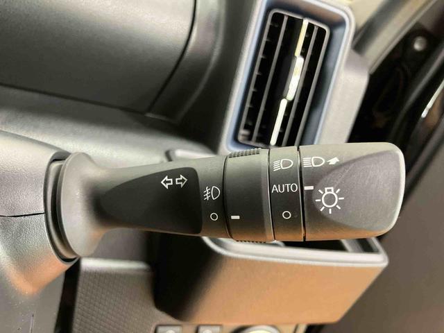 タントカスタムＲＳ両側電動スライドドア　ホールドモード付電動パーキングブレーキ　前後コーナーセンサー　前席シートヒーター　オートライト　オートハイビーム　プッシュエンジンスタート　キーフリーシステム（千葉県）の中古車