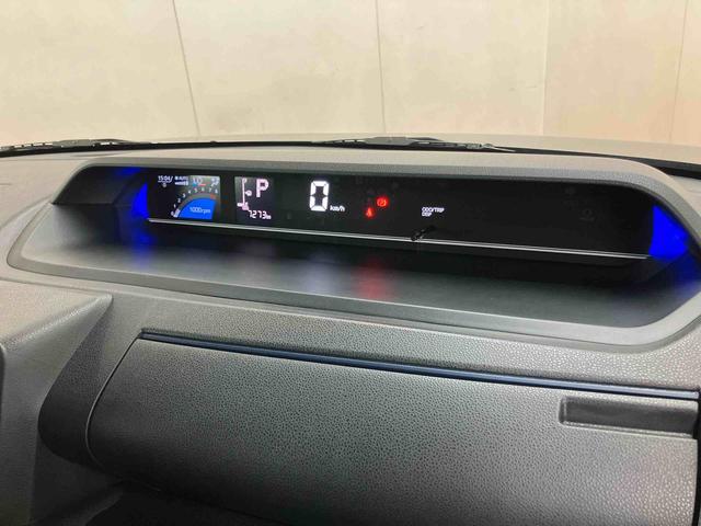 タントカスタムＲＳ両側電動スライドドア　ホールドモード付電動パーキングブレーキ　前後コーナーセンサー　前席シートヒーター　オートライト　オートハイビーム　プッシュエンジンスタート　キーフリーシステム（千葉県）の中古車