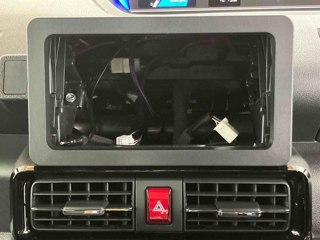 タントカスタムＲＳ両側電動スライドドア　ホールドモード付電動パーキングブレーキ　前後コーナーセンサー　前席シートヒーター　オートライト　オートハイビーム　プッシュエンジンスタート　キーフリーシステム（千葉県）の中古車