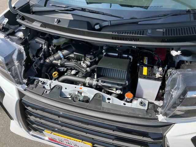 タントカスタムＲＳターボエンジン　１５インチアルミ　バックカメラ　両側電動スライドドア　シートヒーター　電動駐車ブレーキ　ＬＥＤライト＆フォグ　上下２段調節式デッキボード　コーナーセンサー　衝突被害軽減ブレーキ（千葉県）の中古車