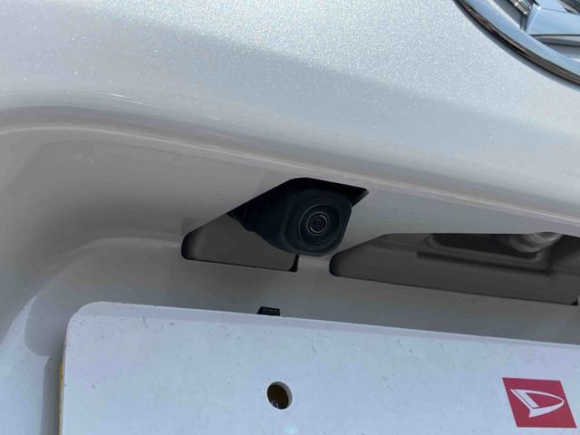 タントカスタムＲＳターボエンジン　１５インチアルミ　バックカメラ　両側電動スライドドア　シートヒーター　電動駐車ブレーキ　ＬＥＤライト＆フォグ　上下２段調節式デッキボード　コーナーセンサー　衝突被害軽減ブレーキ（千葉県）の中古車